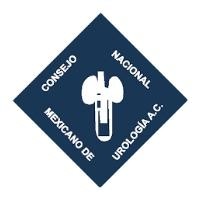 Consejo Nacional Mexicano de Urología (CONAMEU)