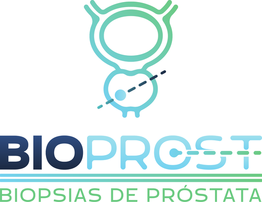 Bioprost