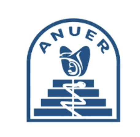 Asociación Nacional de Urólogos Egresados de La Raza, A.C. (ANUER)