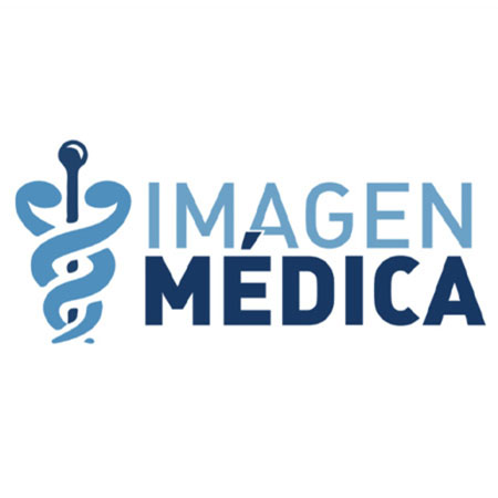 Imagen Médica