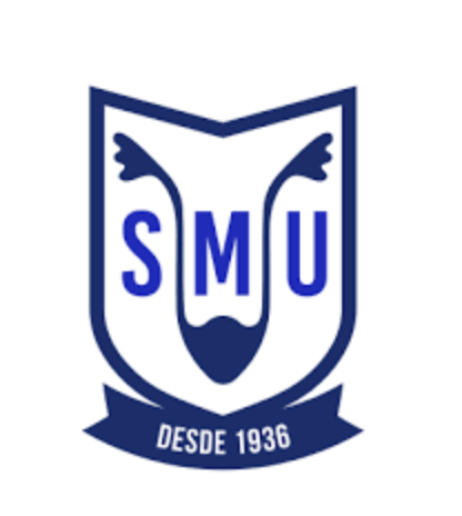 Sociedad Mexicana de Urología (SMU)