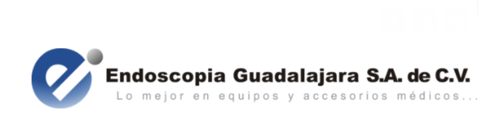 Endoscopia Guadalajara