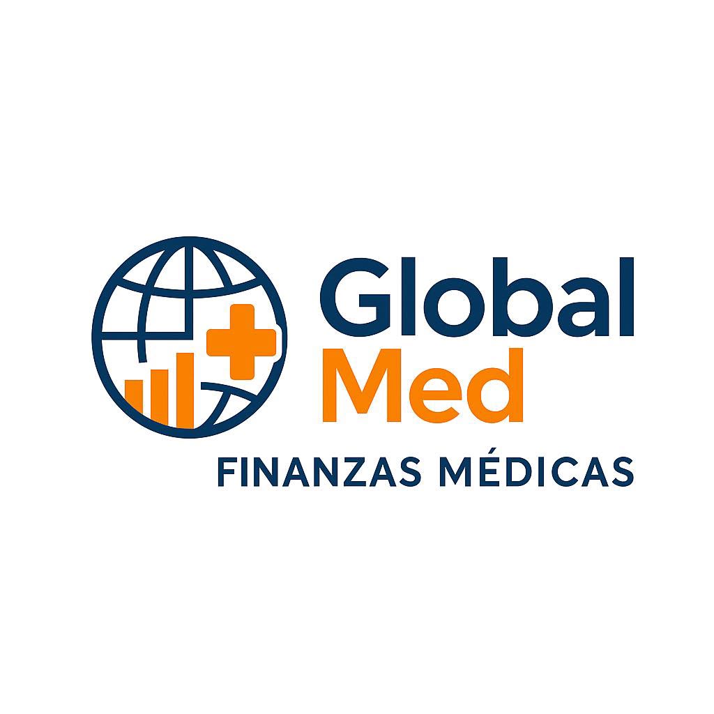 GlobalMed