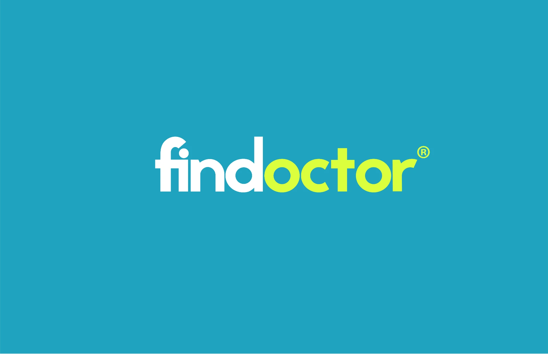 Findoctor