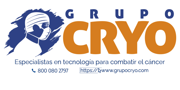 Grupo CRYO