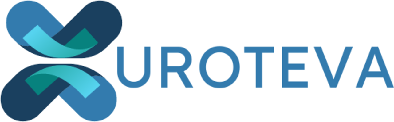 Uroteva