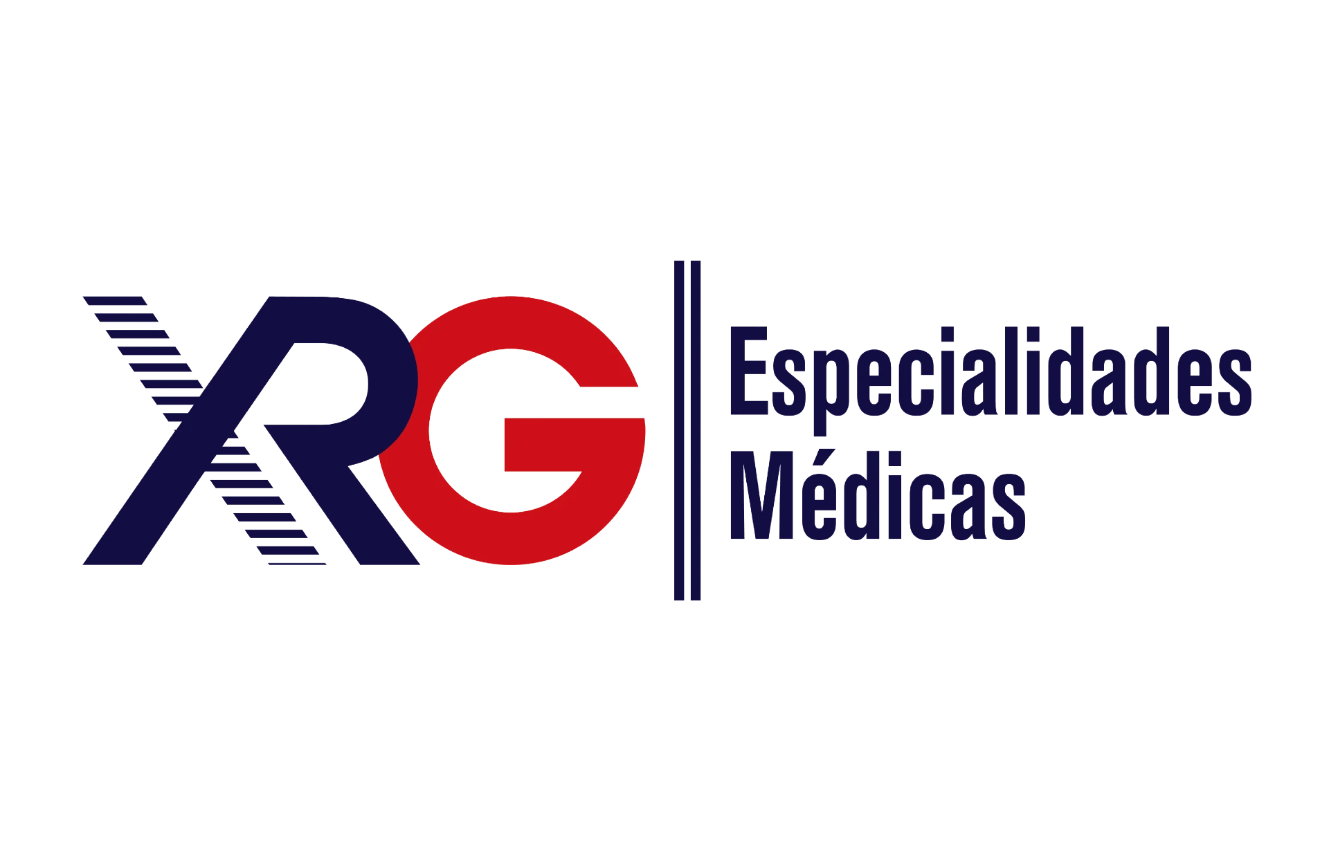 XRG Especialidades Médicas