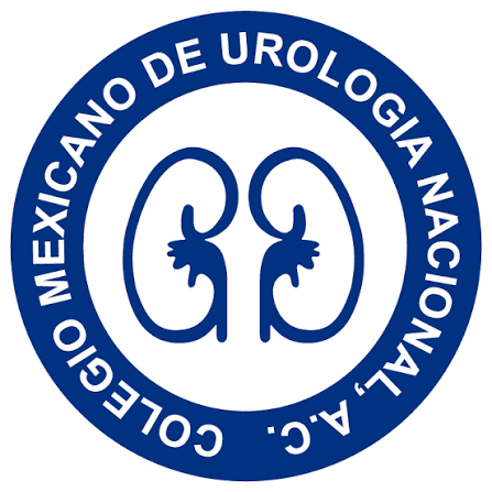 Colegio Mexicano de Urología Nacional, A.C. (CMUN)